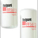 Ff5637 Fleetguard Fuel Filter