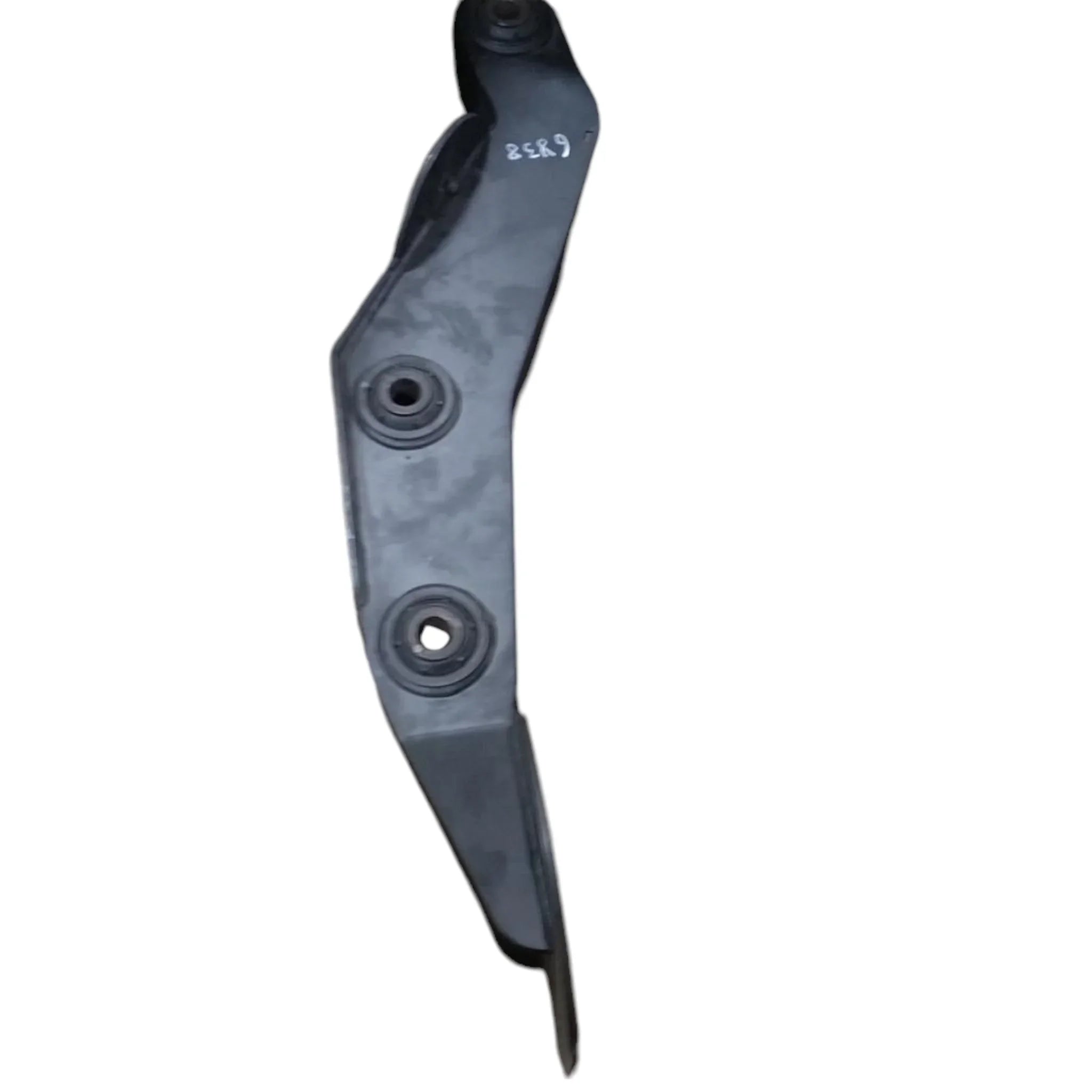 22566838 Genuine Volvo Arm - Truck To Trailer