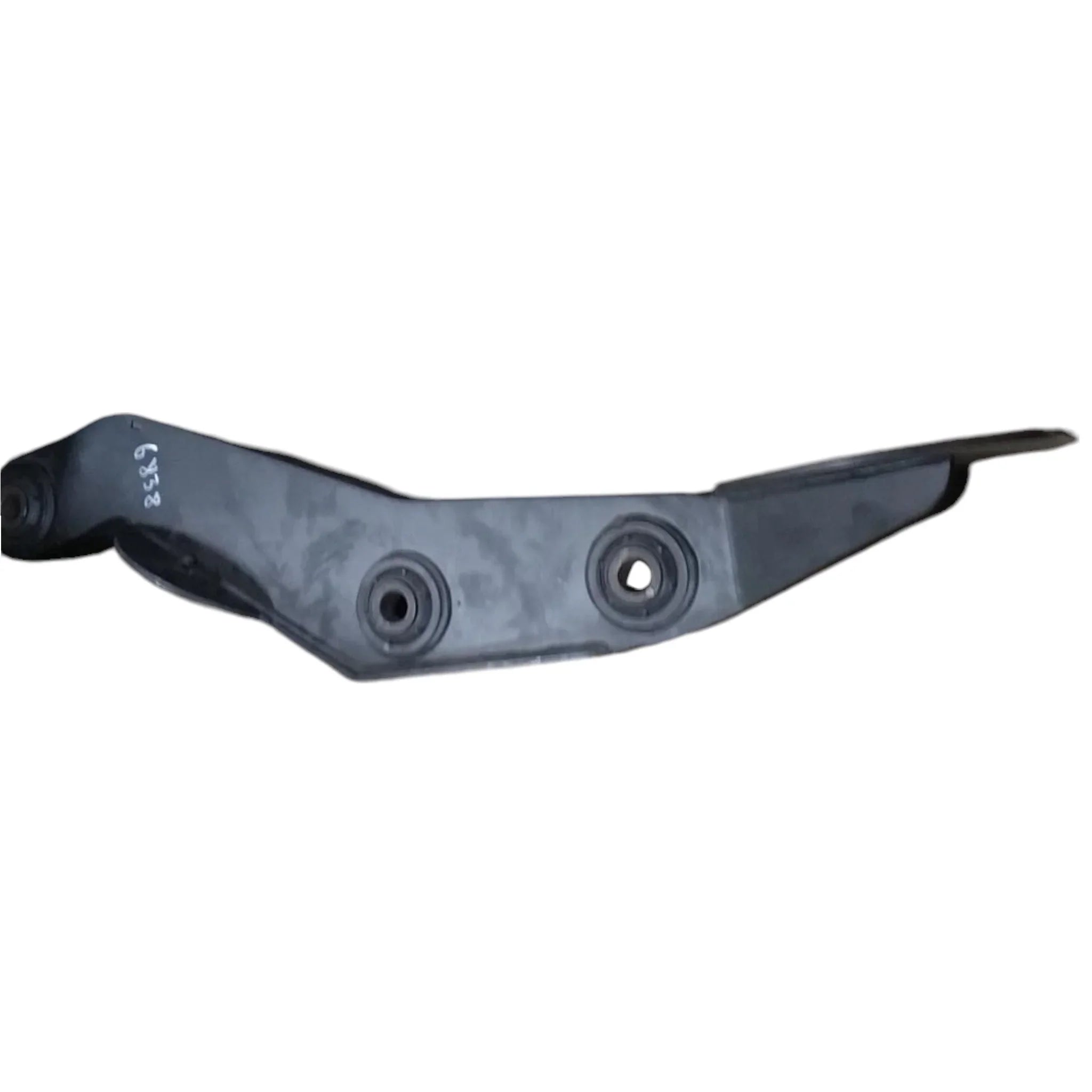 22566838 Genuine Volvo Arm - Truck To Trailer