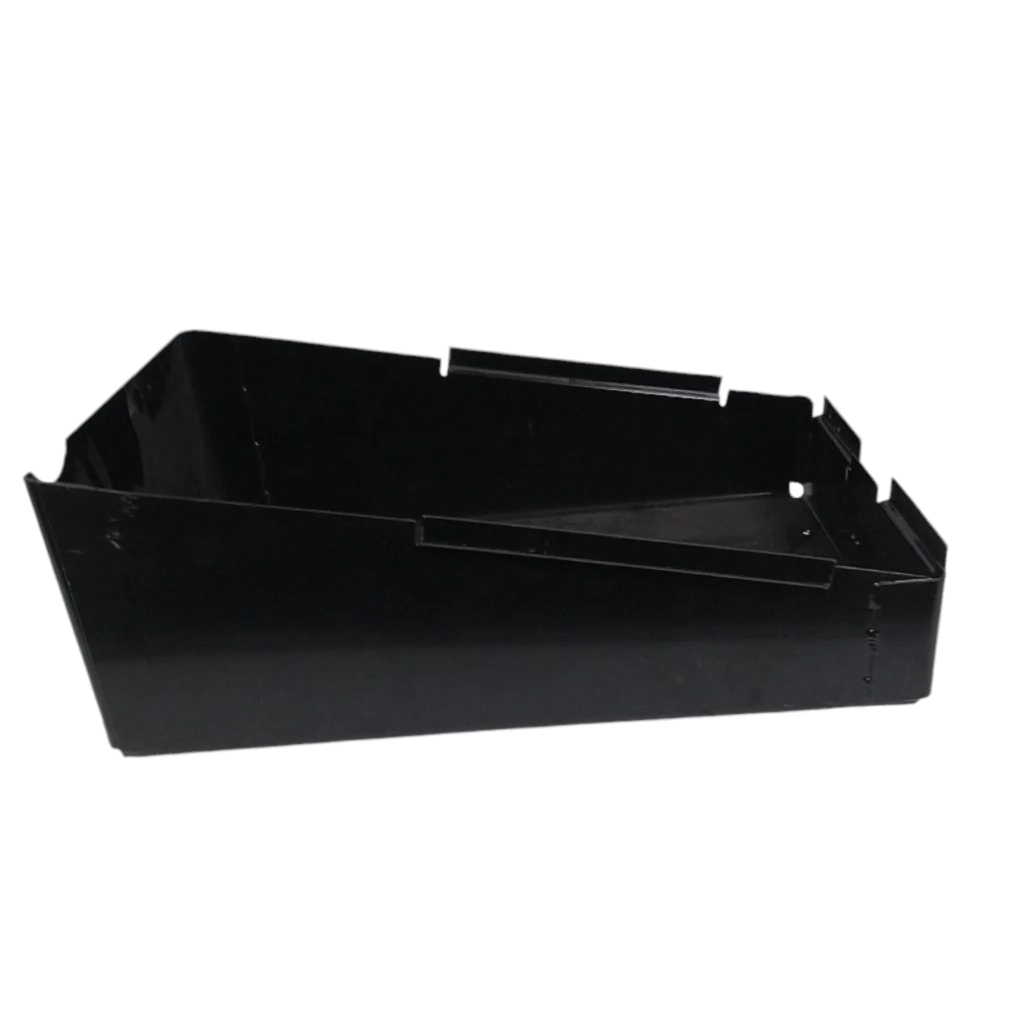 25130515 Genuine Volvo Box - Truck To Trailer