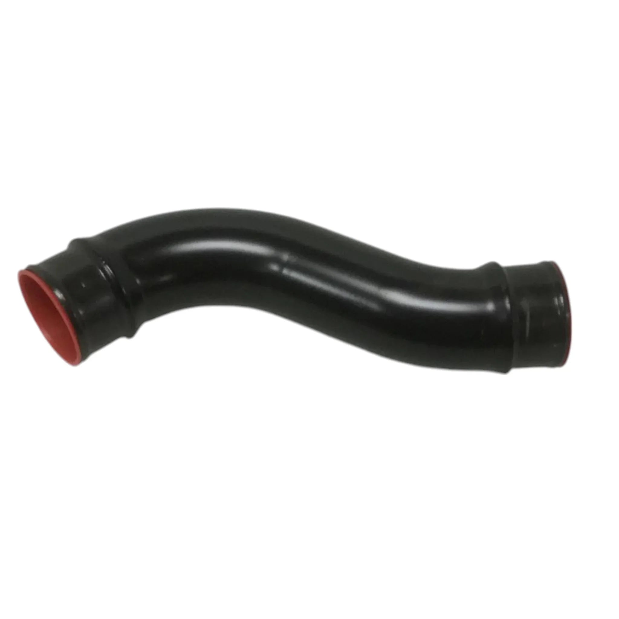 21871292 Genuine Mack Pipe - Truck To Trailer