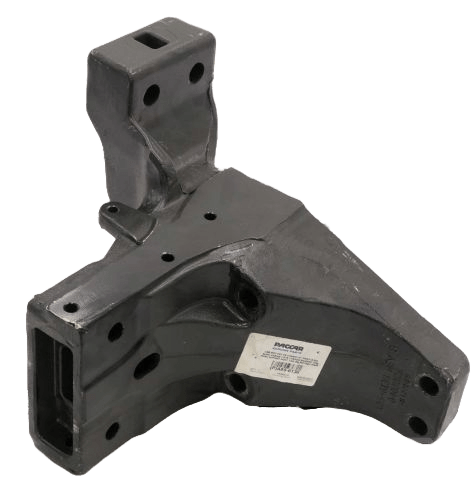 3581719 Genuine Paccar Front Cab Support