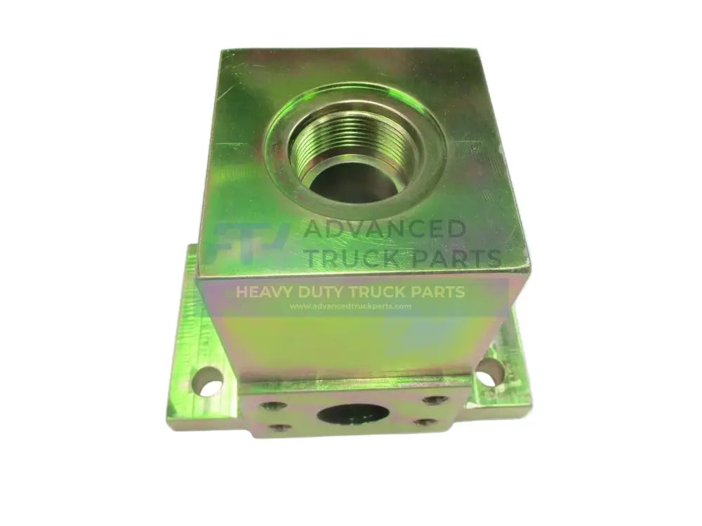 Fits Caterpillar Caterpillar Hydraulic Cylinder Adapter Excavator Arm 350 375