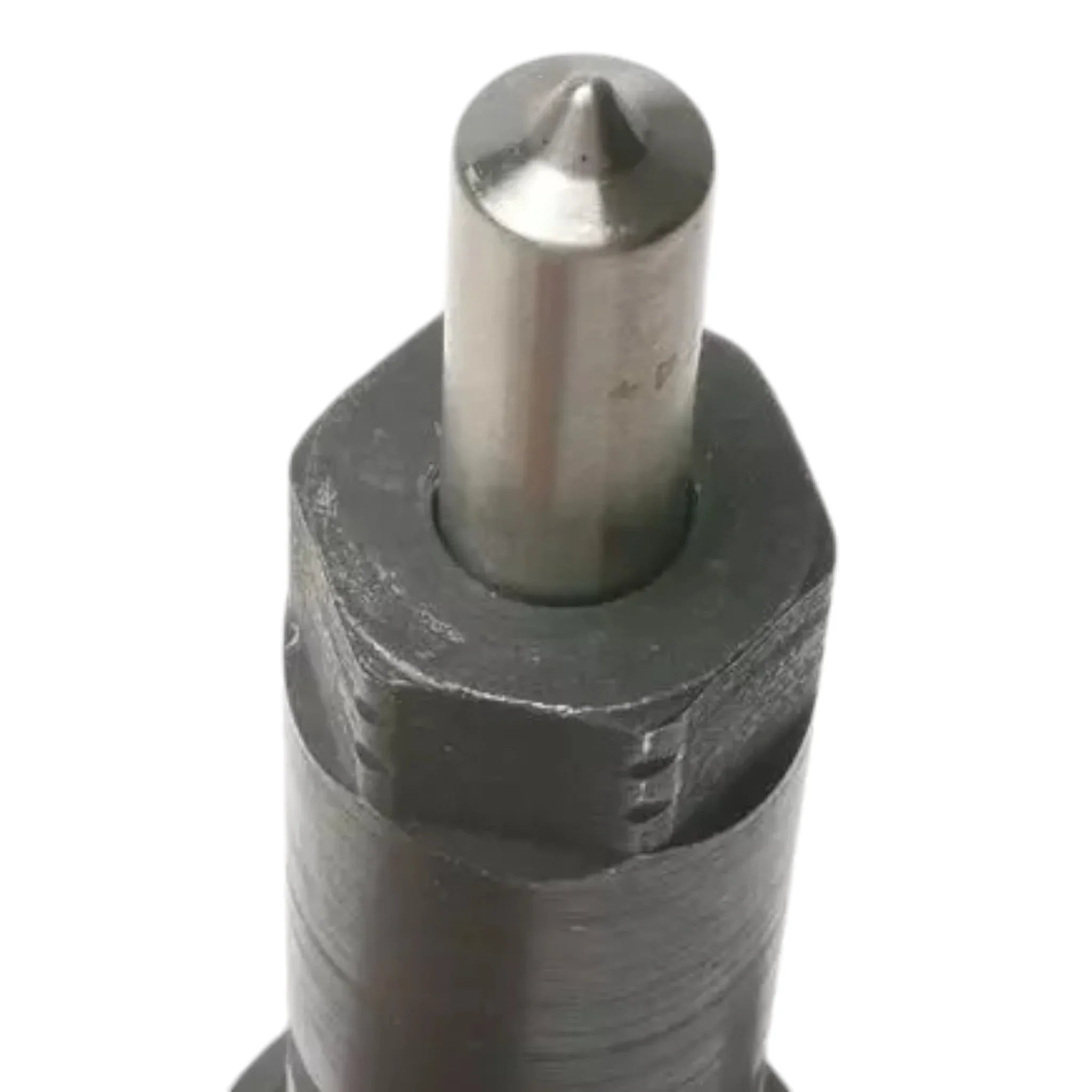 FJ4958PCK Standard Fuel Injector Set