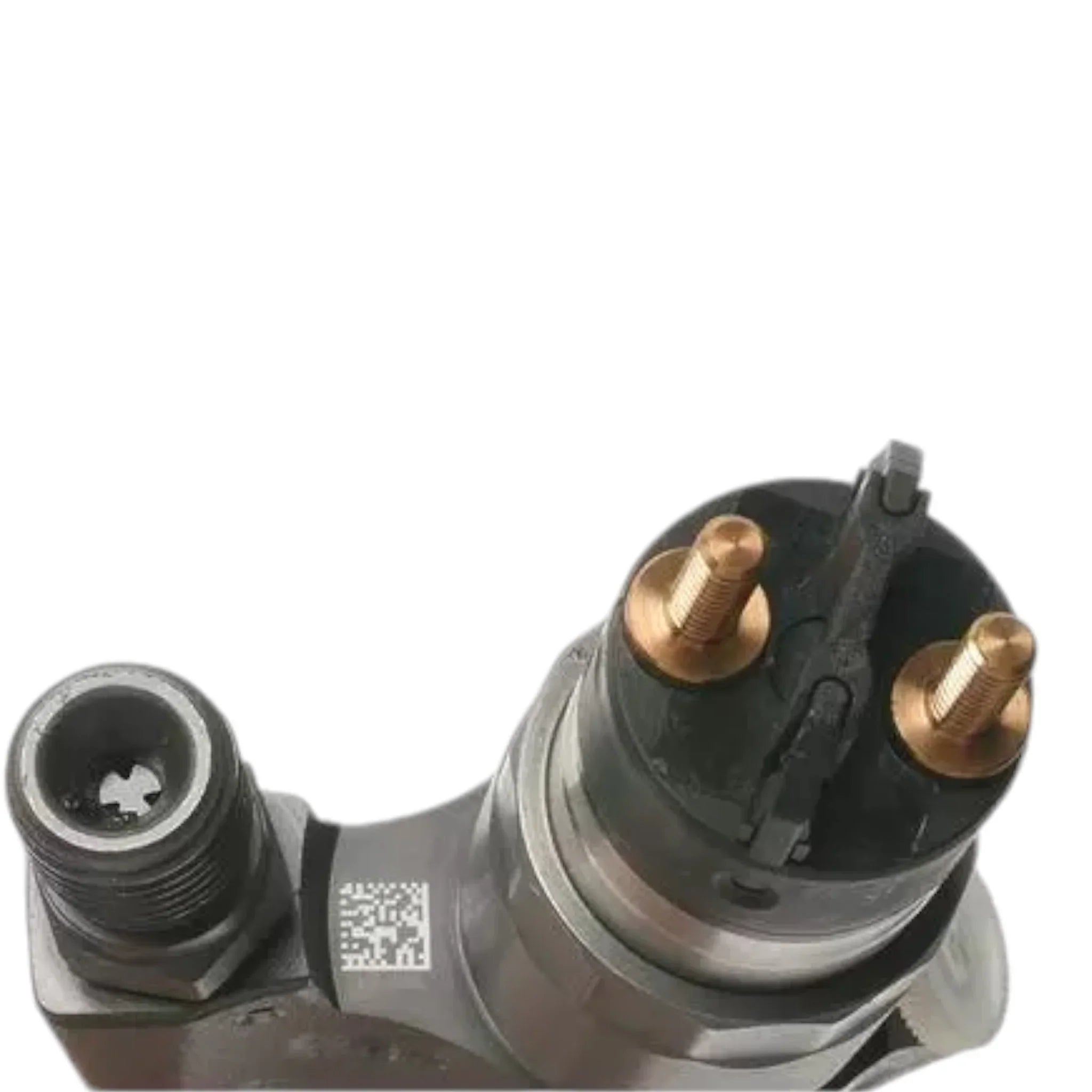 FJ4958PCK Standard Fuel Injector Set