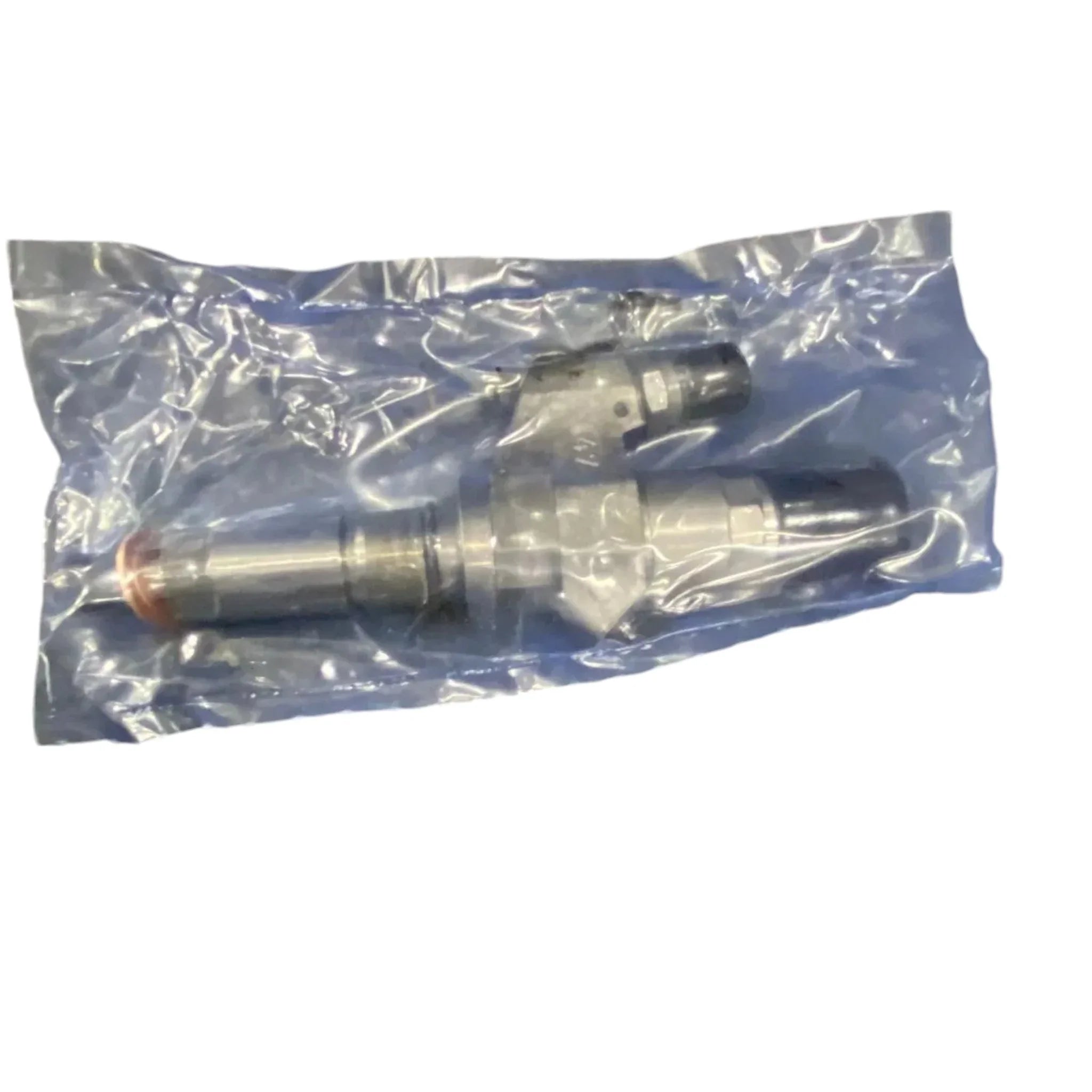 FJ4958PCK Standard Fuel Injector Set