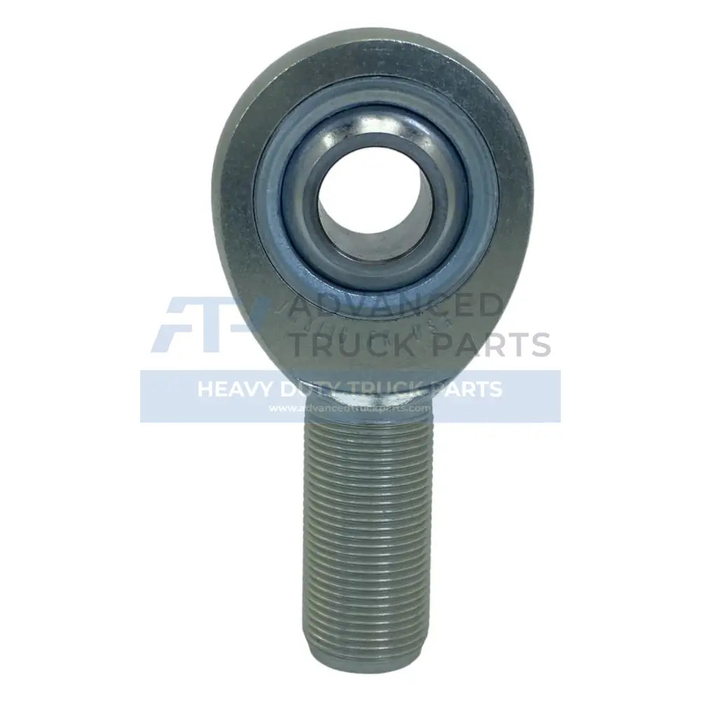JMXL16 FK JMX Series Rod End