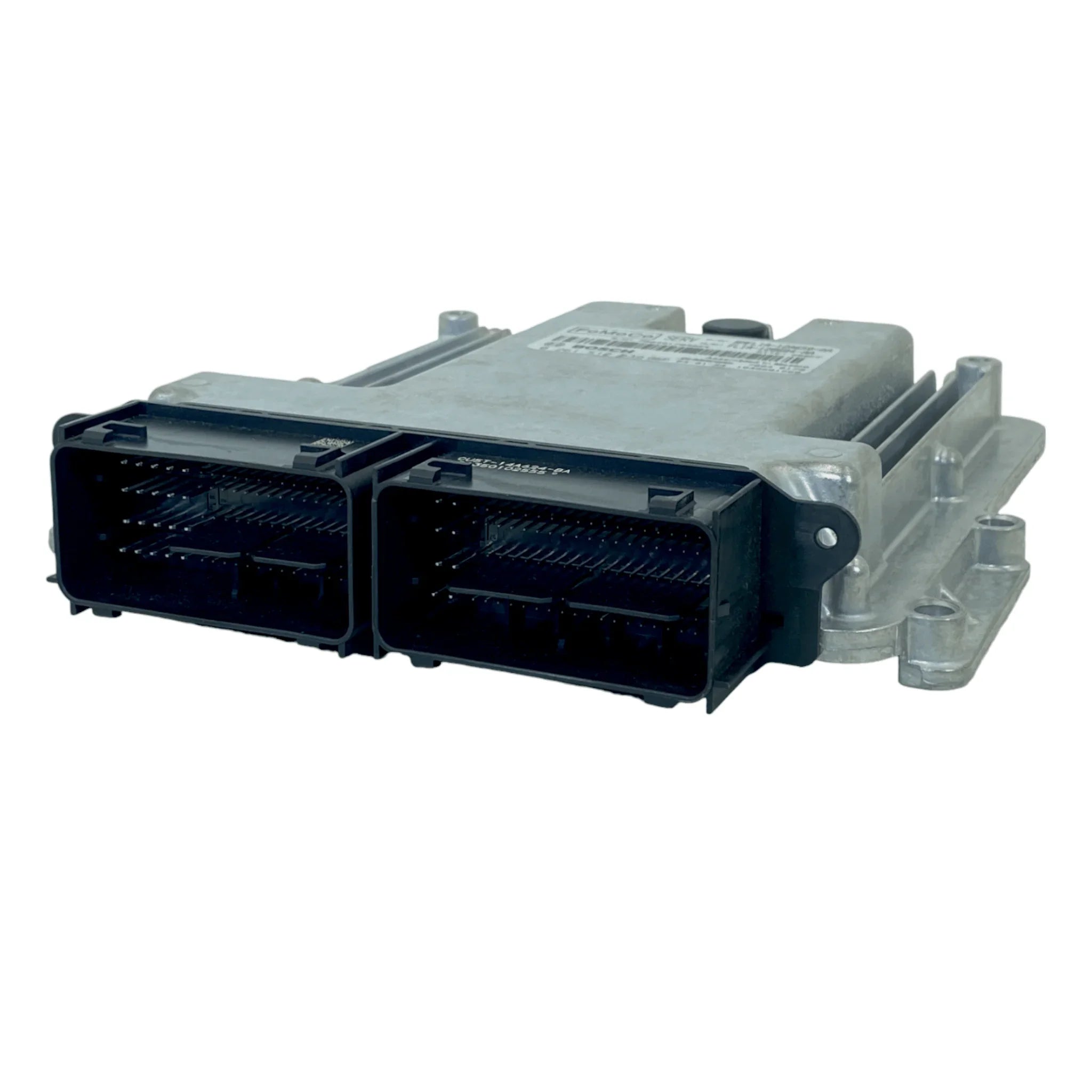 FK4112A650BA Genuine Ford ECM Engine Control Module