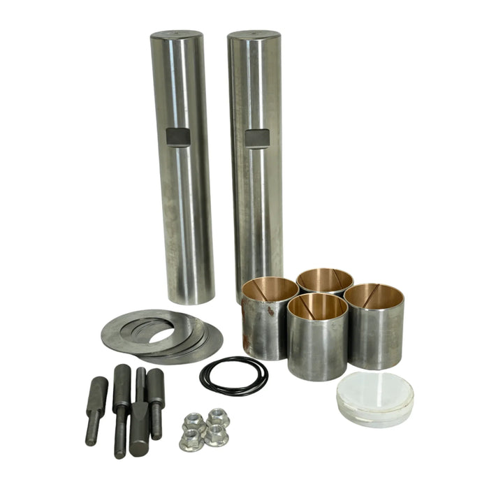 Fkp130B Flagg Pin Kingpin Set Kit Eaton Dana Spicer Axle Steering 300-278