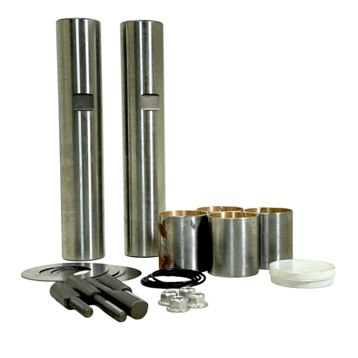 Fkp130B Flagg Pin Kingpin Set Kit Eaton Dana Spicer Axle Steering 300-278