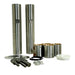 Fkp130B Flagg Pin Kingpin Set Kit Eaton Dana Spicer Axle Steering 300-278