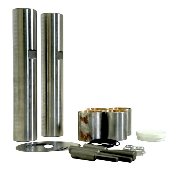 Fkp130B Flagg Pin Kingpin Set Kit Eaton Dana Spicer Axle Steering 300-278