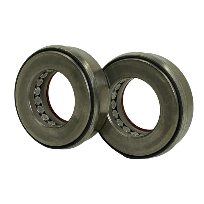 Fkp130B Flagg Pin Kingpin Set Kit Eaton Dana Spicer Axle Steering 300-278