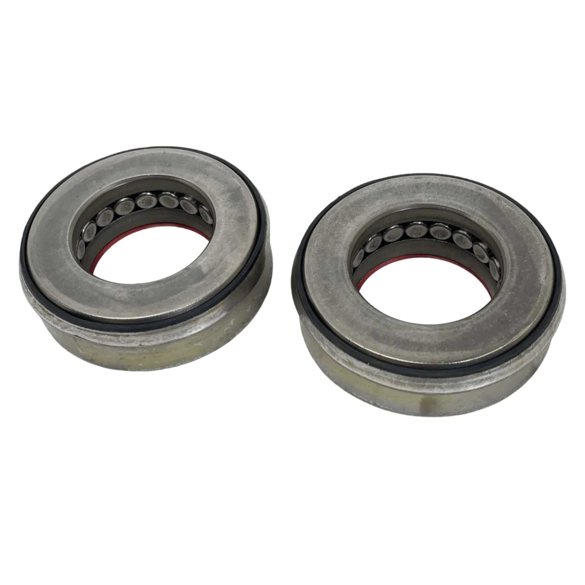Fkp130B Flagg Pin Kingpin Set Kit Eaton Dana Spicer Axle Steering 300-278