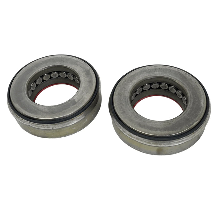 Fkp130B Flagg Pin Kingpin Set Kit Eaton Dana Spicer Axle Steering 300-278