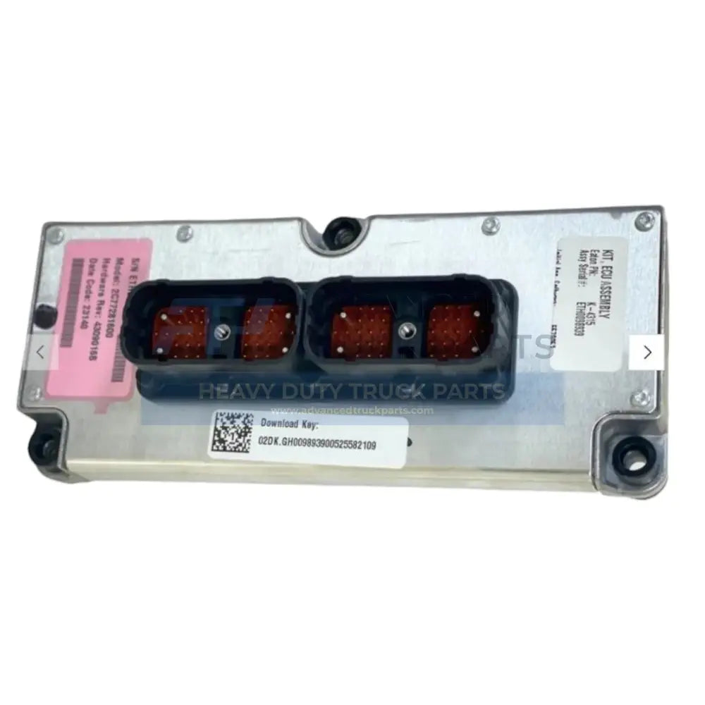 4309016B Genuine Eaton Ecm Electronic Control Module