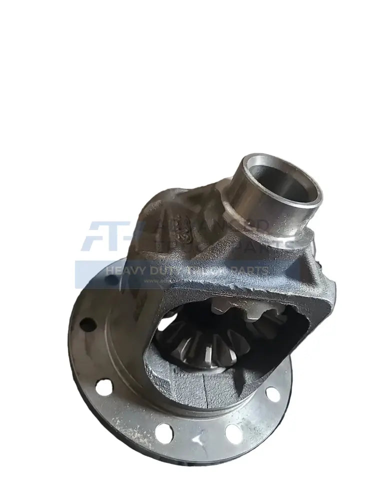 FL3W 4027 Genuine Denso Differential Assembly F150 Expedition - Differentials