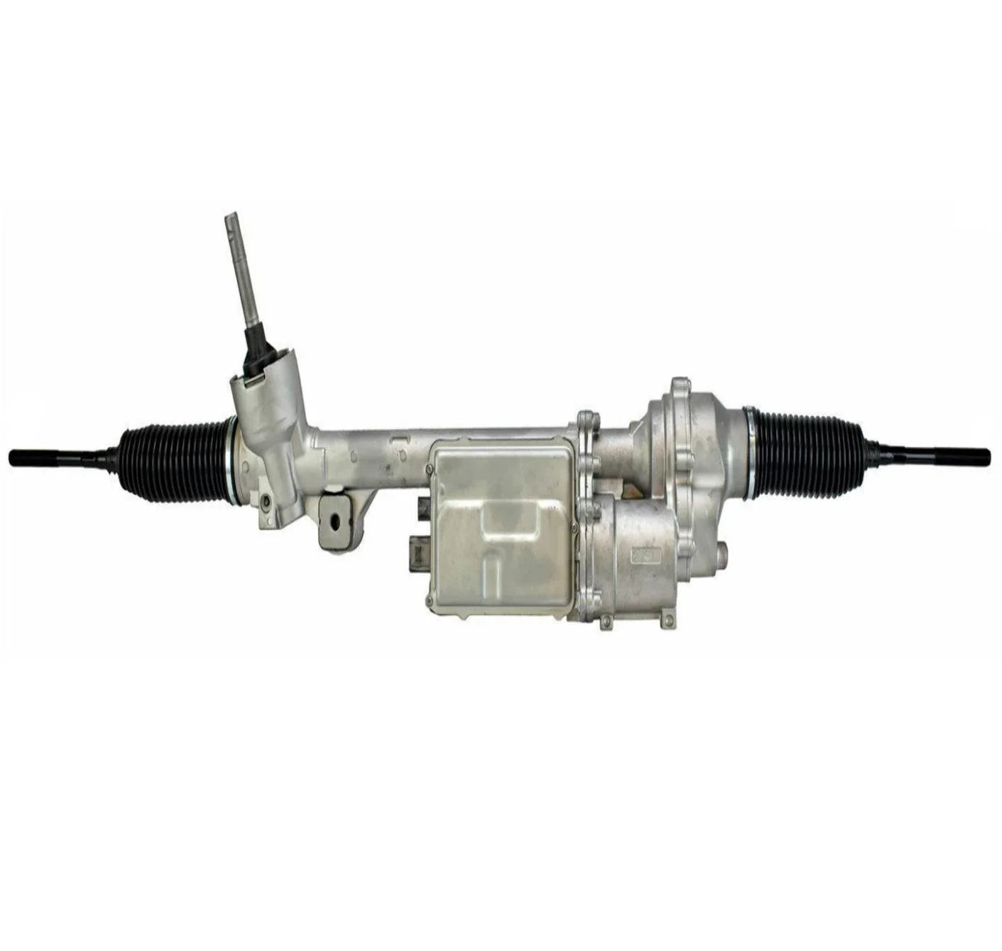 Fl3Z-3504-A Genuine Ford Steering Gear Assembly