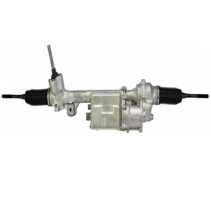 Fl3Z-3504-A Genuine Ford Steering Gear Assembly