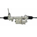 Fl3Z-3504-A Genuine Ford Steering Gear Assembly