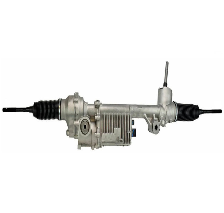 Fl3Z-3504-A Genuine Ford Steering Gear Assembly