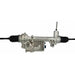Fl3Z-3504-A Genuine Ford Steering Gear Assembly
