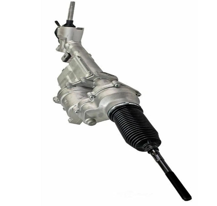 Fl3Z-3504-A Genuine Ford Steering Gear Assembly