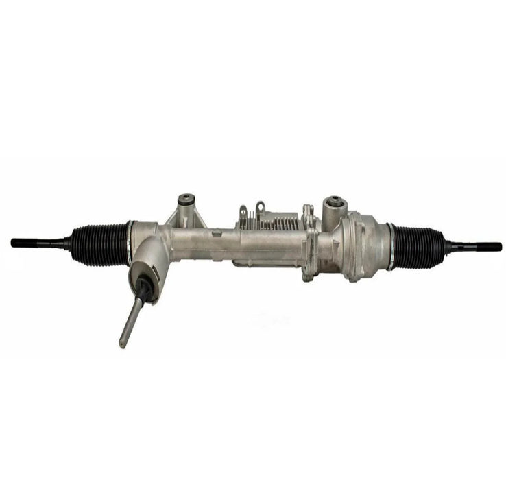 Fl3Z-3504-A Genuine Ford Steering Gear Assembly