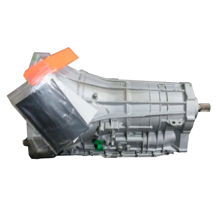 FL3Z-7000-DRM Genuine Ford Automatic Transmission For Ford F-150 2015-2017