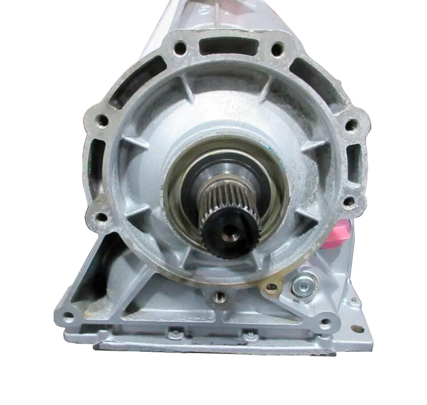 FL3Z-7000-DRM Genuine Ford Automatic Transmission For Ford F-150