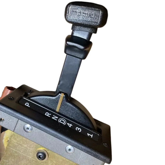 FLD558351 Genuine Allison Transmission Electric Shifter