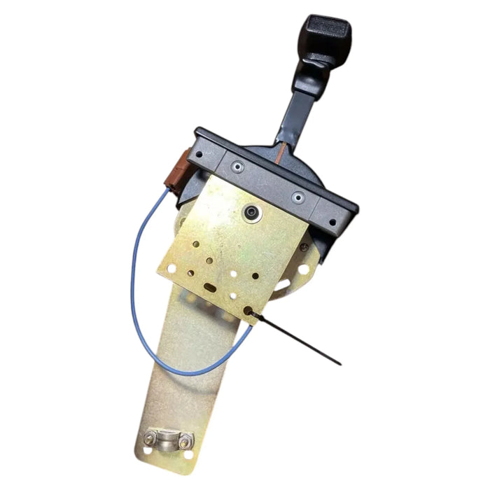 FLD558351 Genuine Allison Transmission Electric Shifter