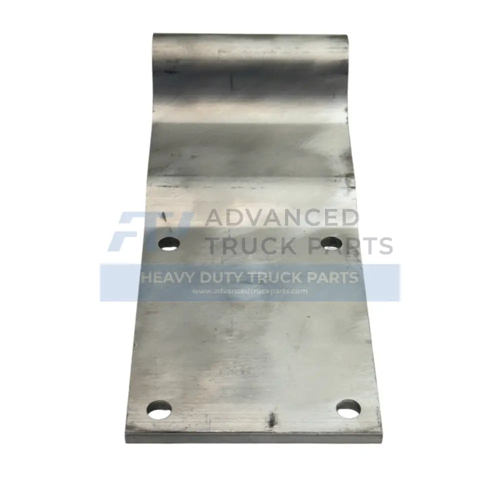 022-01008 Fleet Engineers 4 Hole Door Hinge