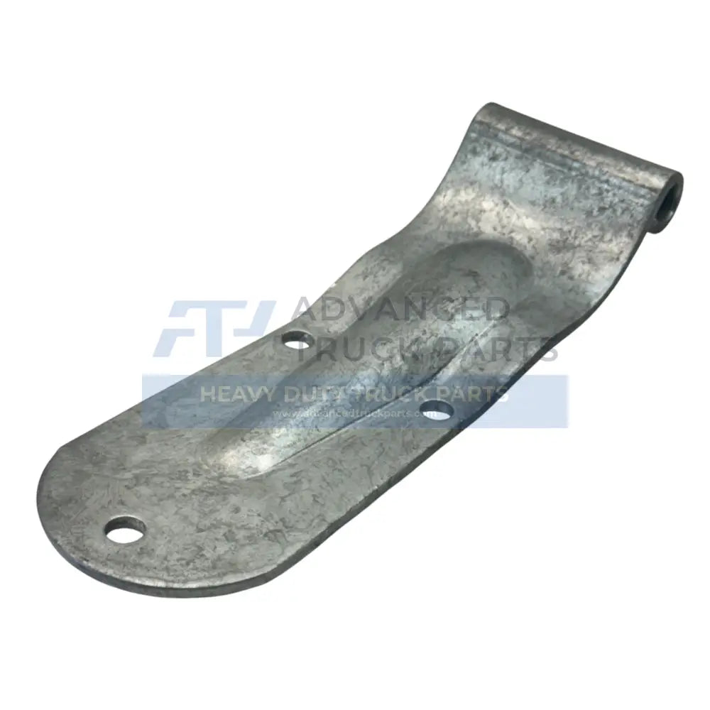 022-00490 Fleet Engineers Steel Strick Style 3 Hole Hinge