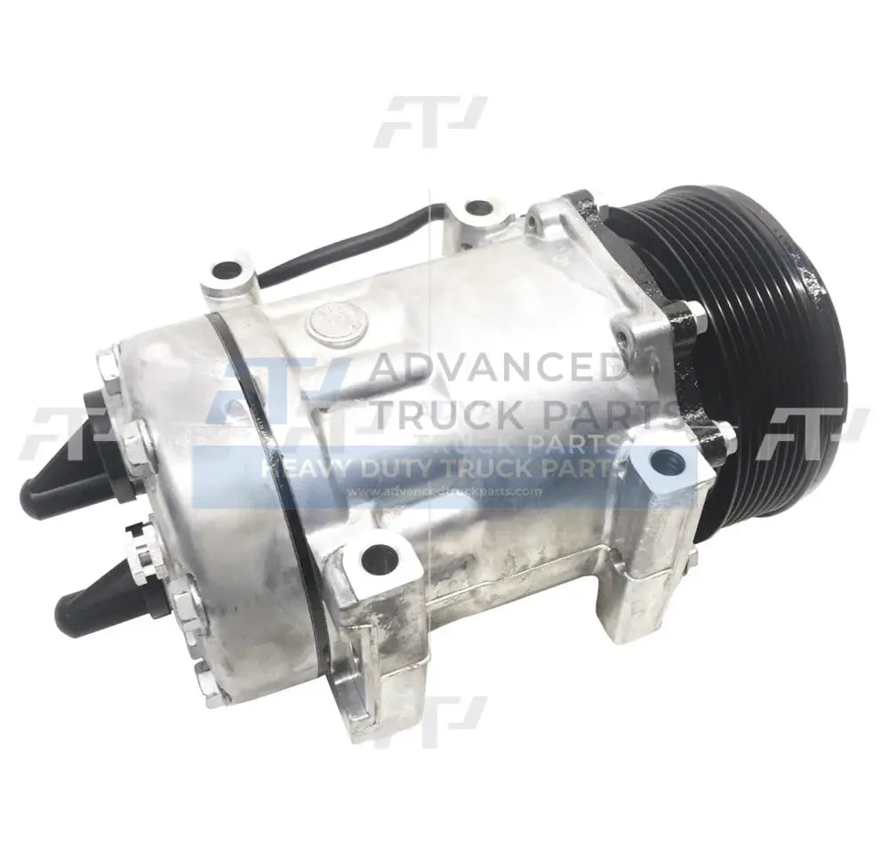 Flt4544Q Fleetrite Compressor For International