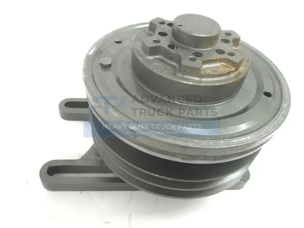 Fleetrite Fan Clutch for 1987-93