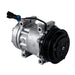 Flt4815Q Genuine Fleetrite AC Air Compressor