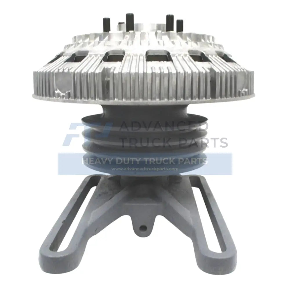1544-FF1-001 Genuine Horton Engine Cooling Fan Clutch