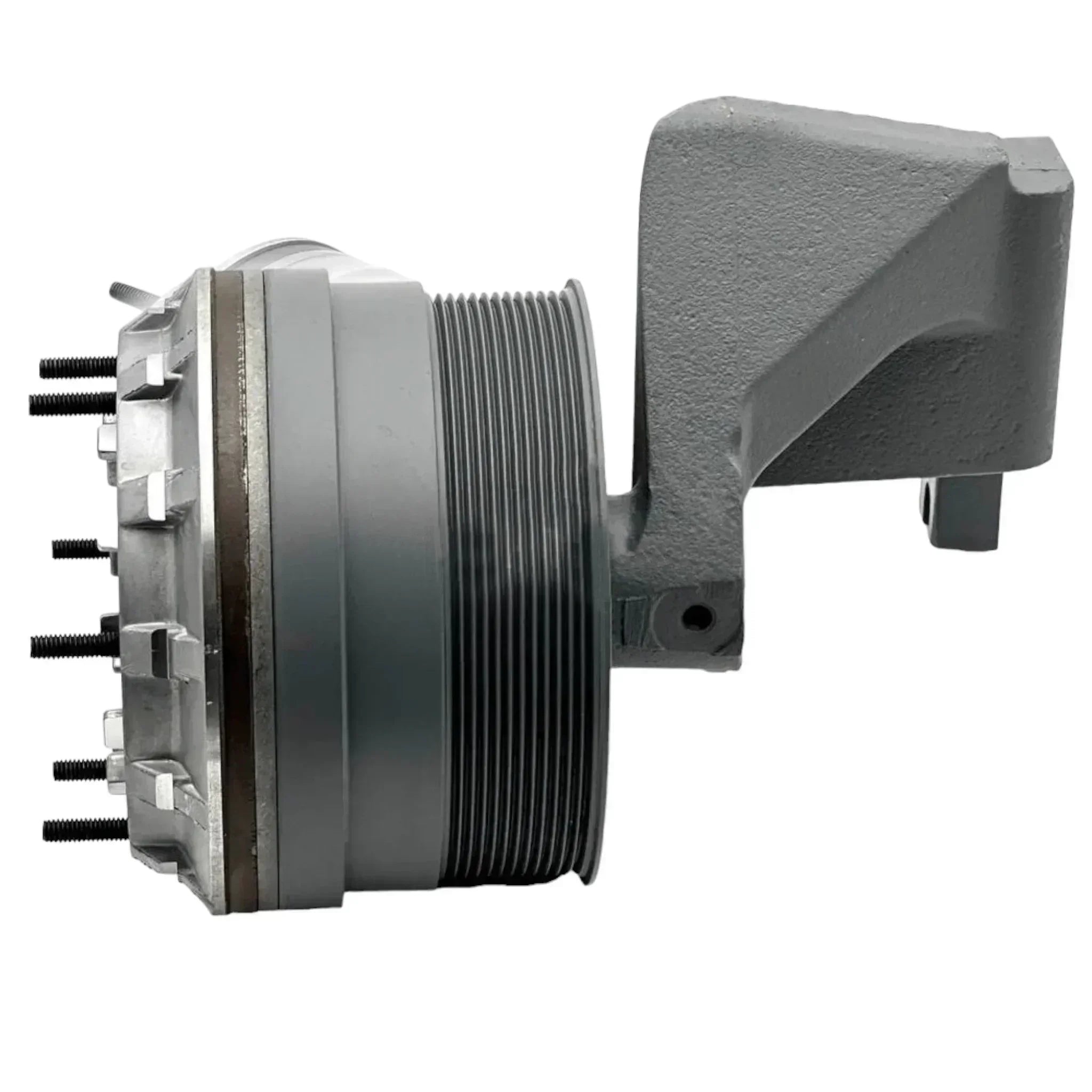 FLT99586 Genuine Horton Fan Clutch Assembly