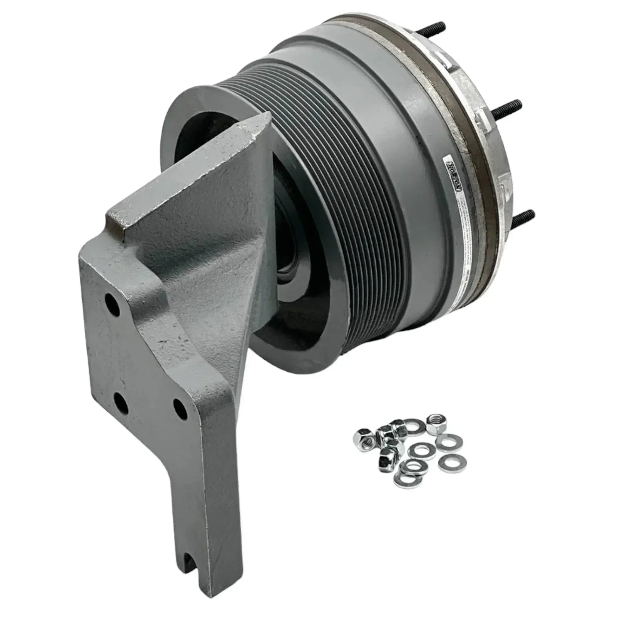 FLT99586 Genuine Horton Fan Clutch Assembly