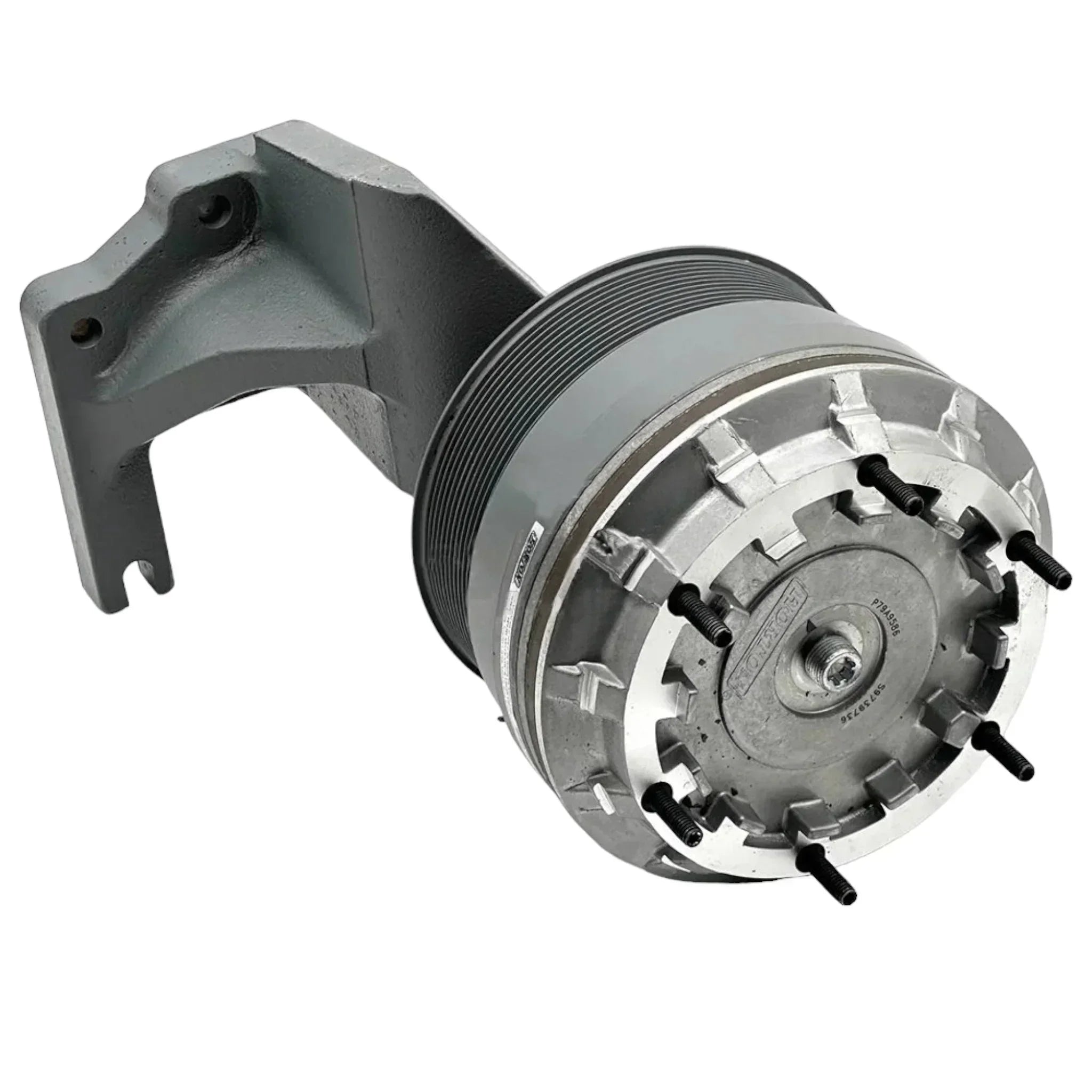 99A9586 Genuine Horton Fan Clutch Assembly