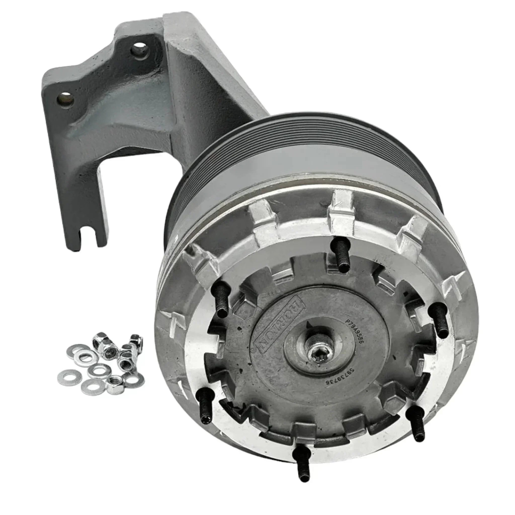 FLT99586 Genuine Horton Fan Clutch Assembly