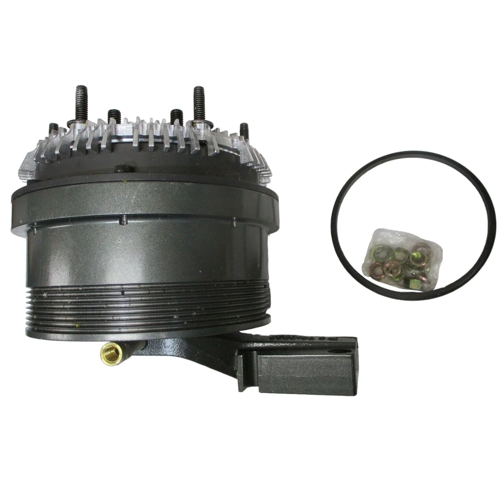 99A8189 Genuine Fleetrite Fan Clutch Two Speed