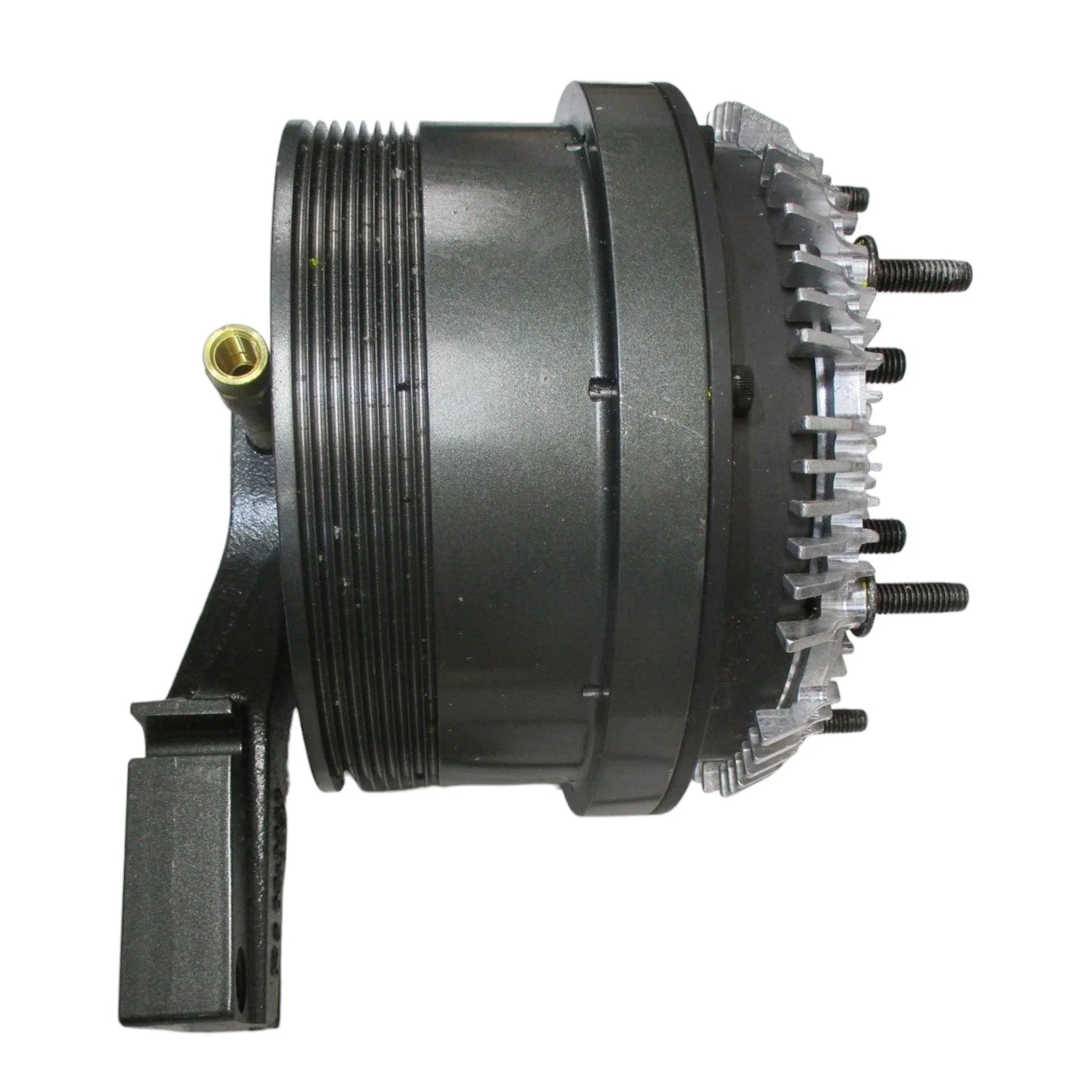 99A8189 Genuine Fleetrite Fan Clutch Two Speed