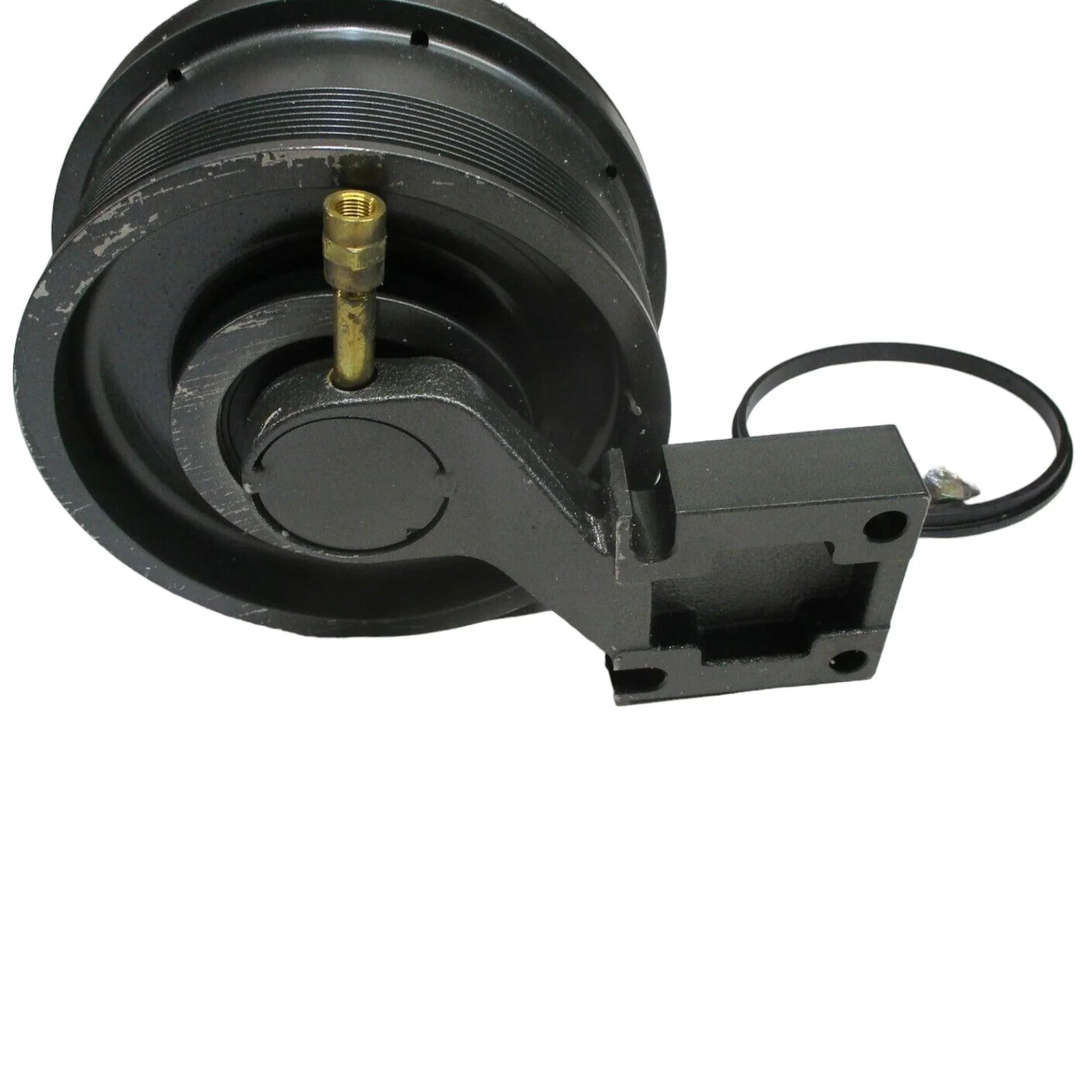 99A8189 Genuine Fleetrite Fan Clutch Two Speed