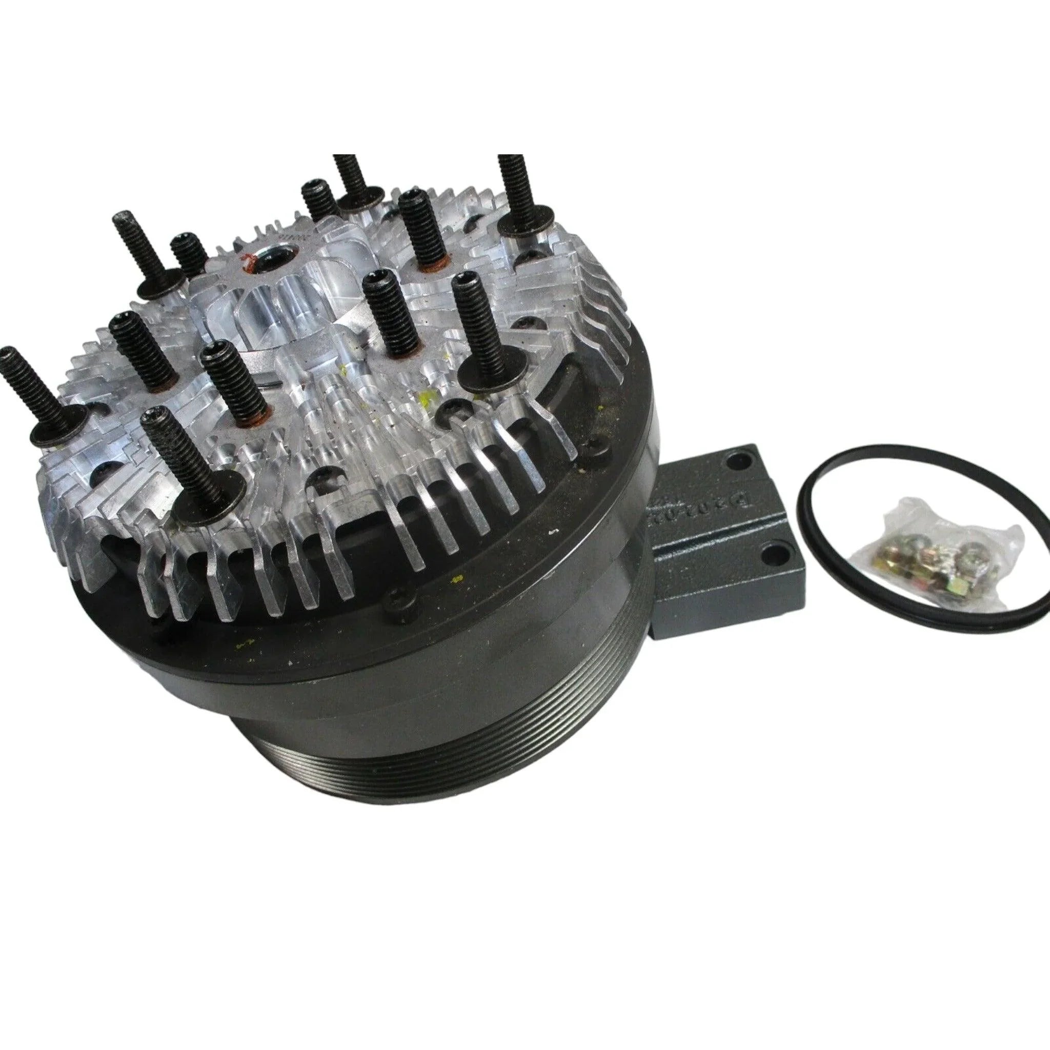 99A8189 Genuine Fleetrite Fan Clutch Two Speed