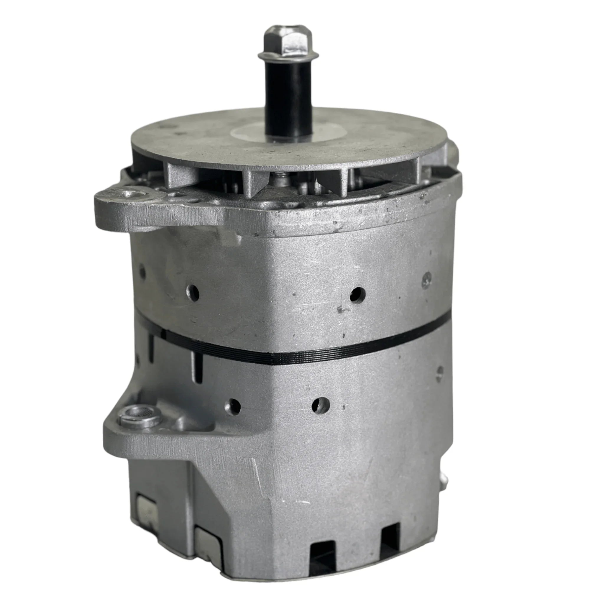 Fltal135140J Fleetrite Load Handler Power 12V 140A Brushless Alternator