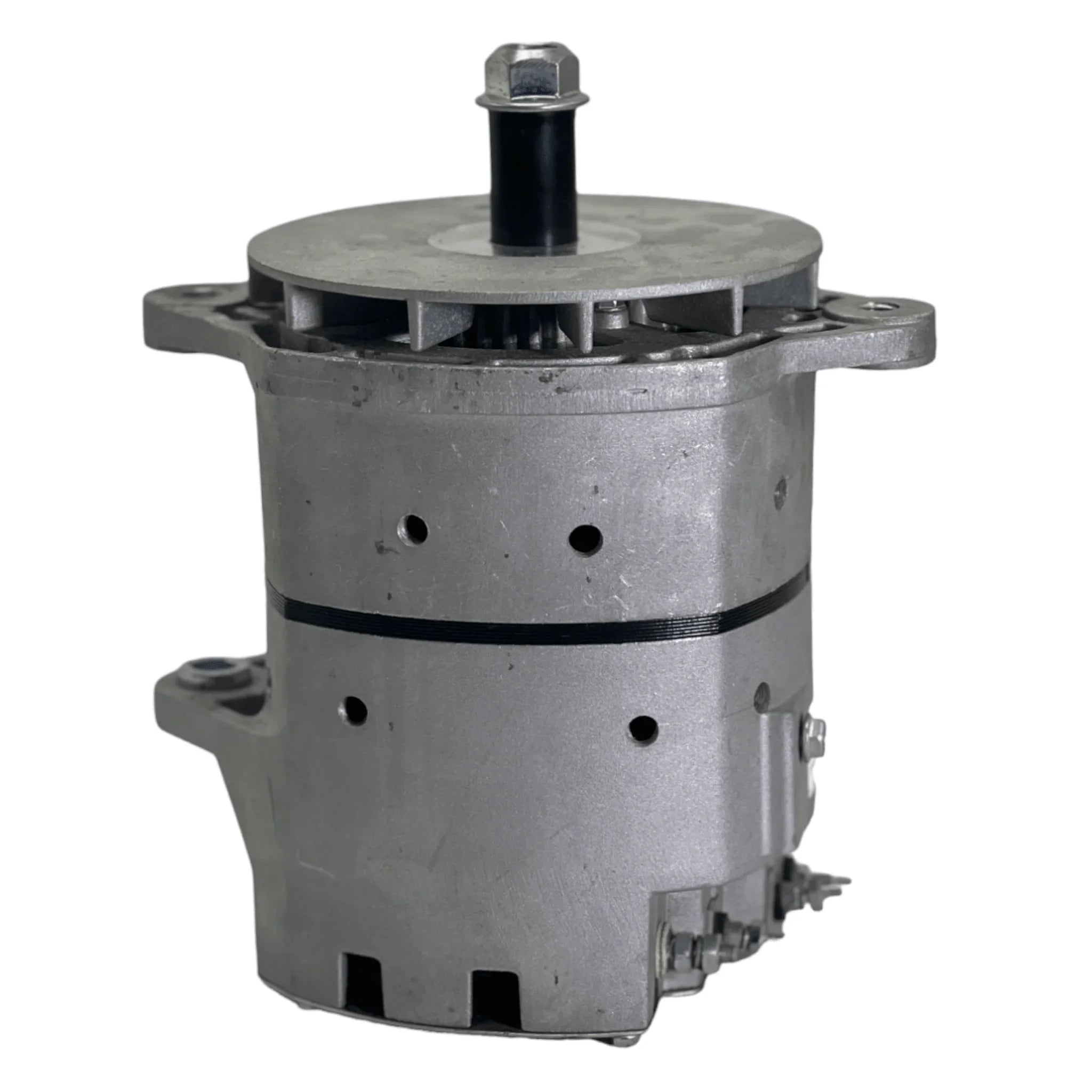 Fltal135140J Fleetrite Load Handler Power 12V 140A Brushless Alternator