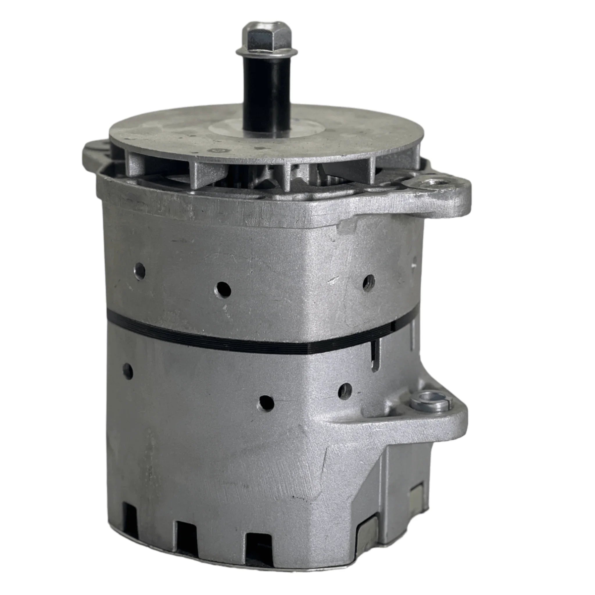 Fltal135140J Fleetrite Load Handler Power 12V 140A Brushless Alternator
