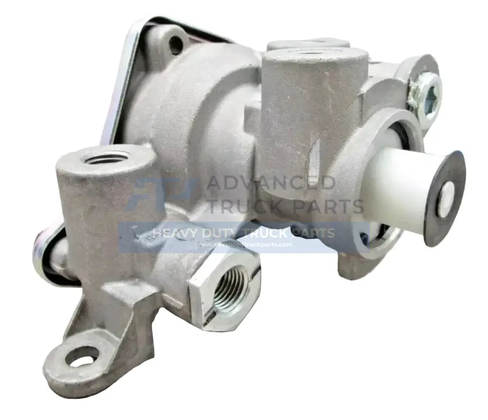 745-286364N Genuine Bendix Spring Brake Valve